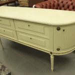 928 7374 SIDEBOARD